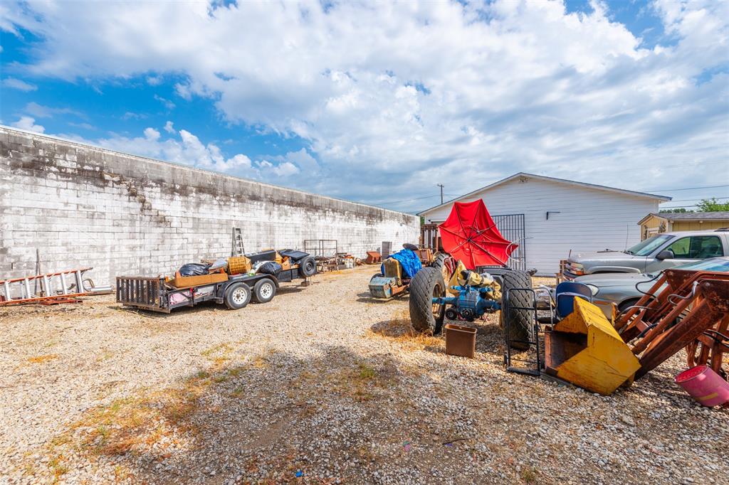 Bonnie View Gardens - Commercial Sale