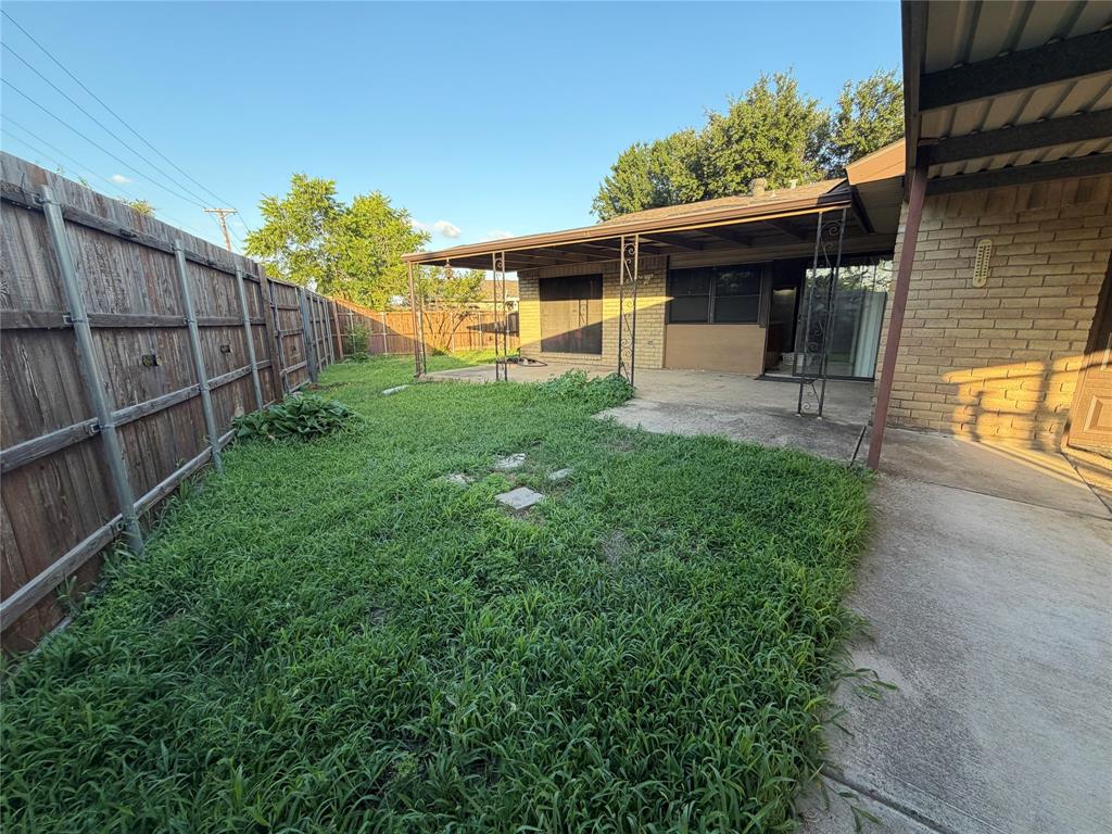 Woodlake 9 - Residential