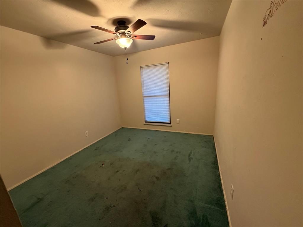 Woodlake 9 - Residential
