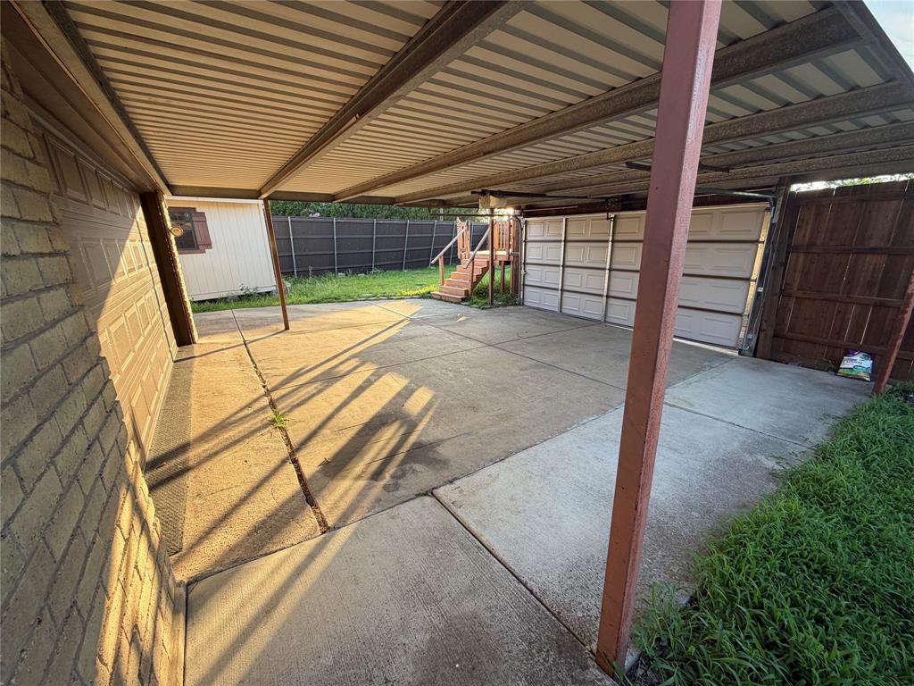 Woodlake 9 - Residential