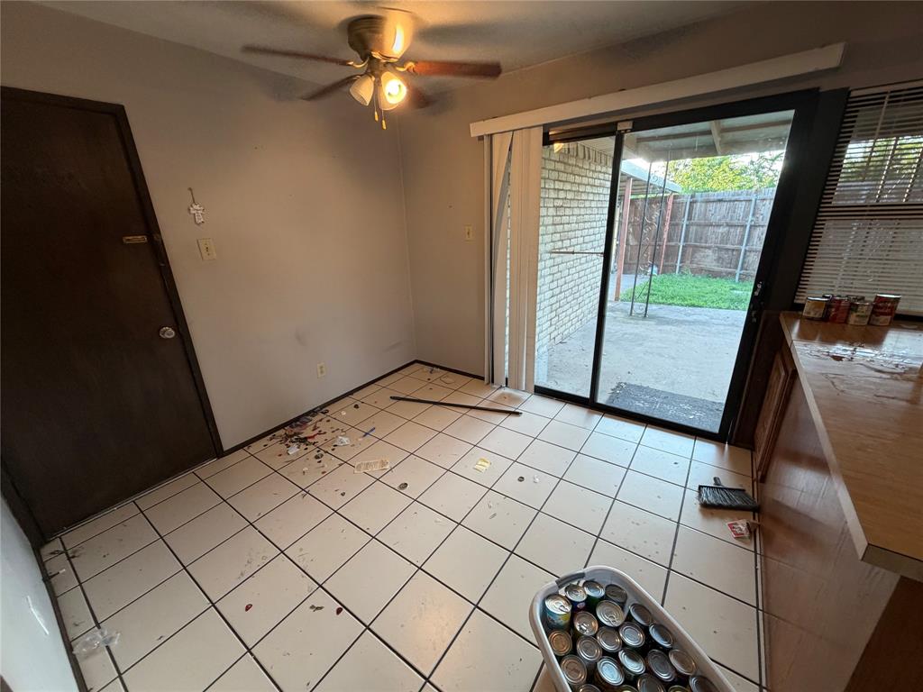 Woodlake 9 - Residential