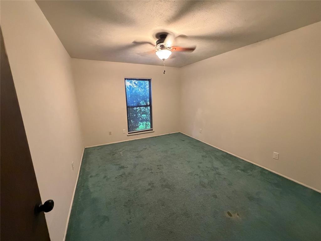 Woodlake 9 - Residential