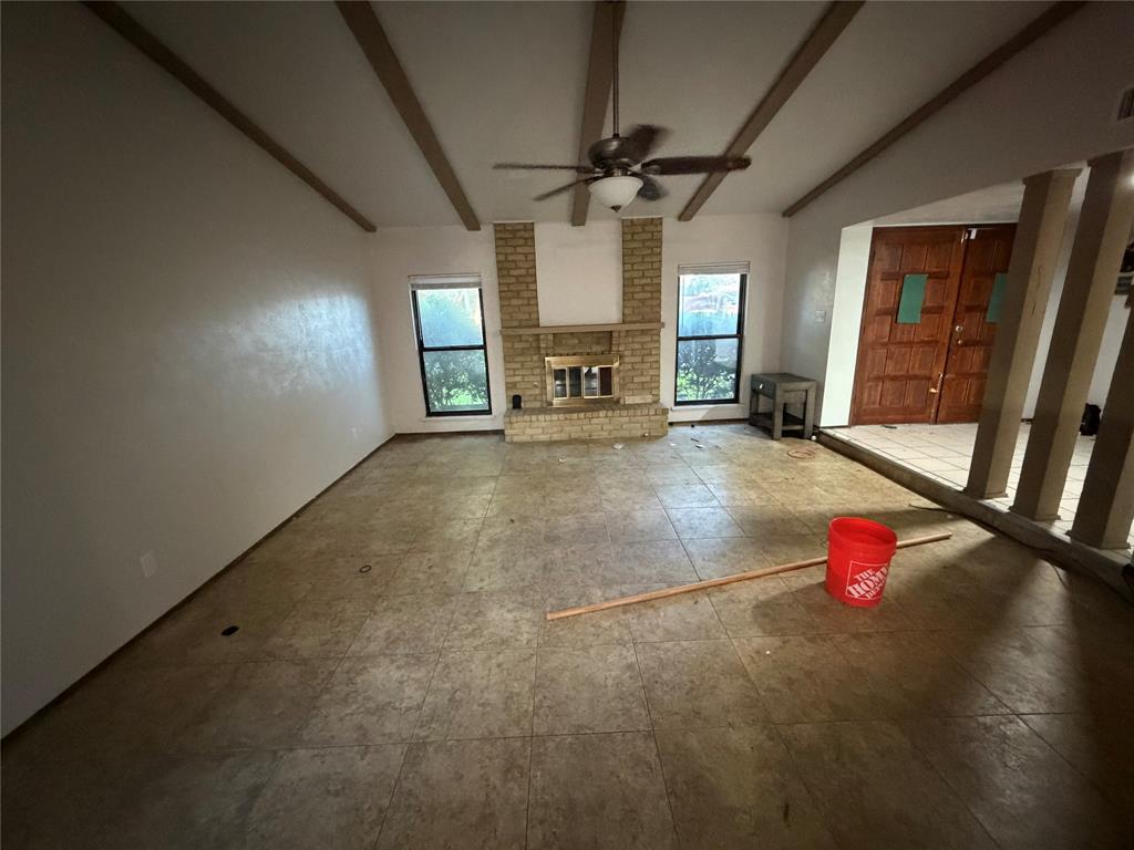 Woodlake 9 - Residential