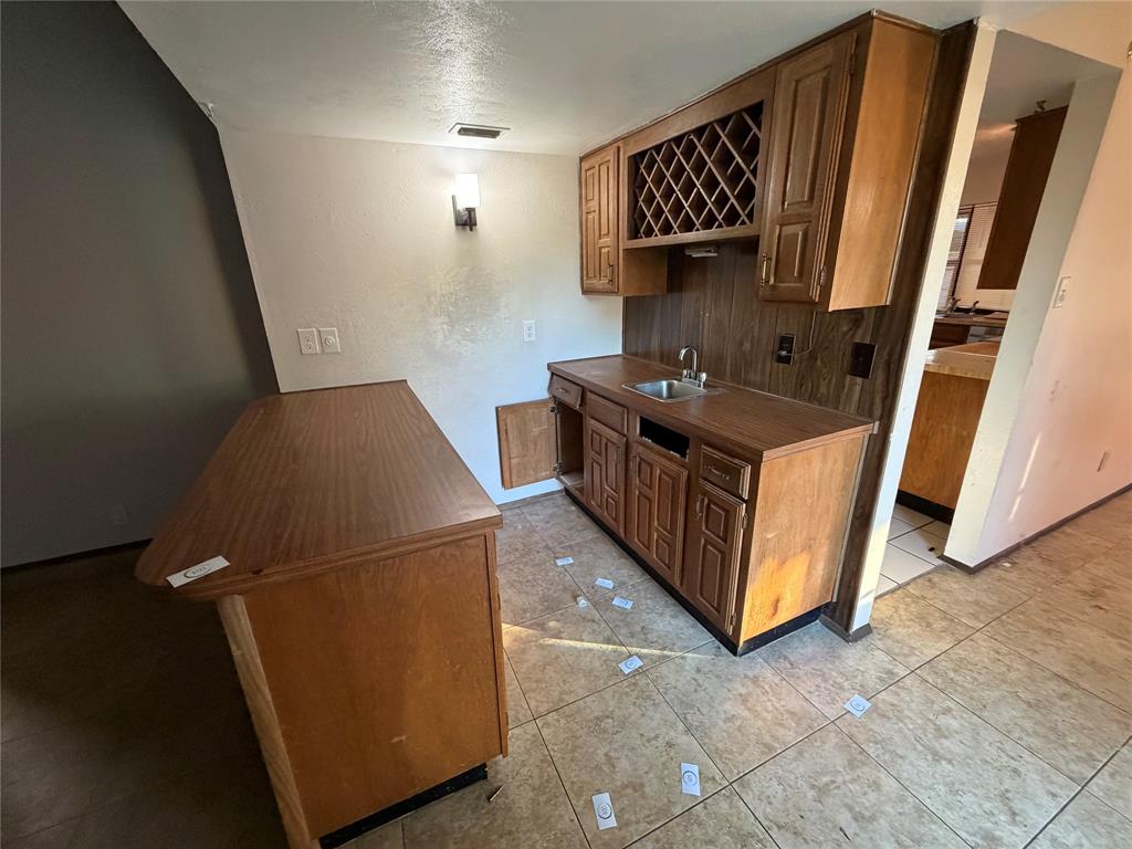 Woodlake 9 - Residential