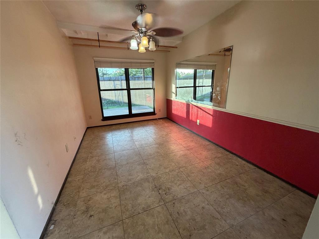 Woodlake 9 - Residential