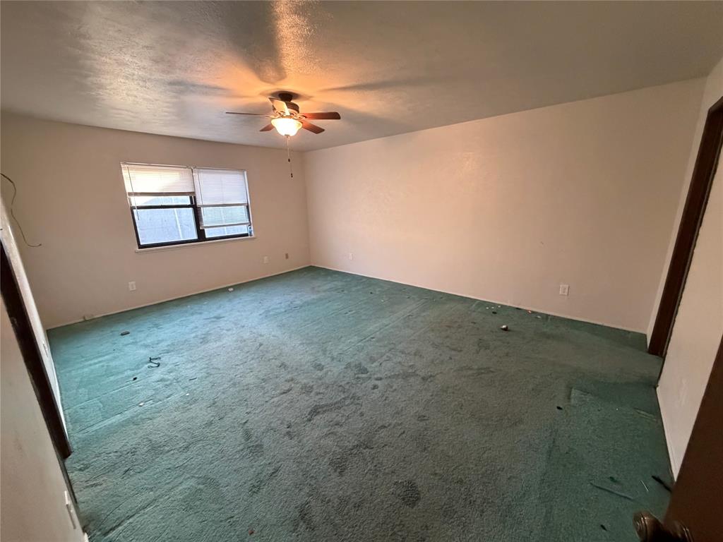 Woodlake 9 - Residential
