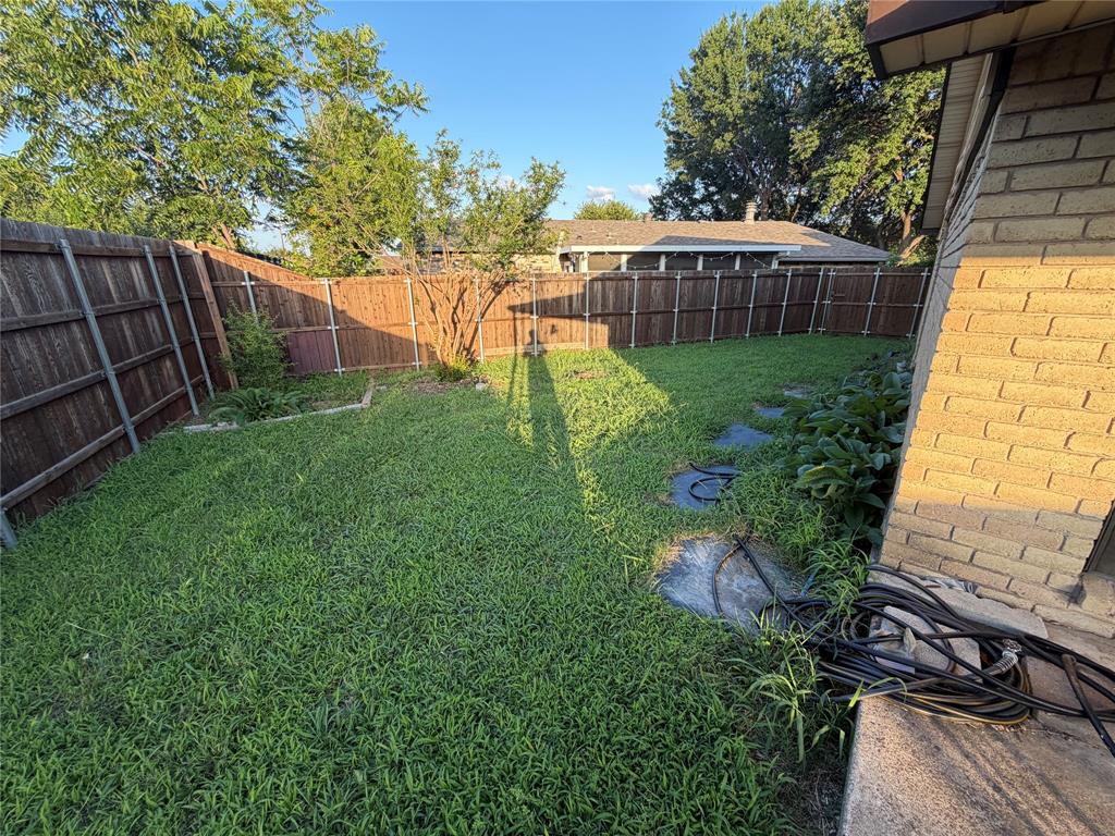 Woodlake 9 - Residential