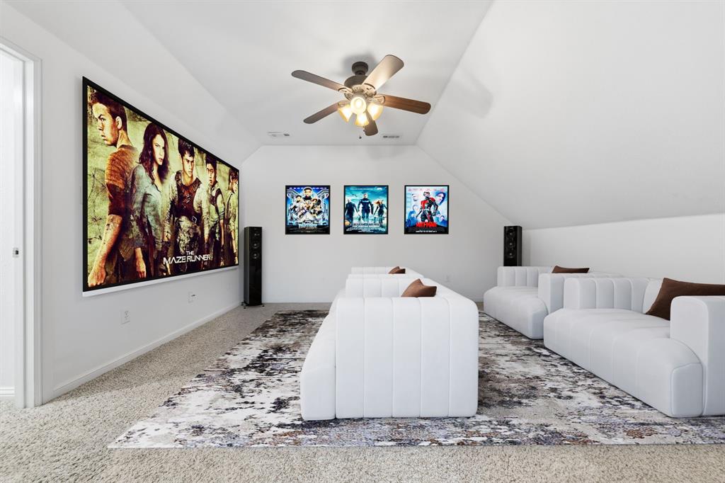Harbour View Estates Add - Residential