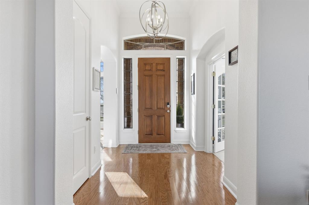 Harbour View Estates Add - Residential