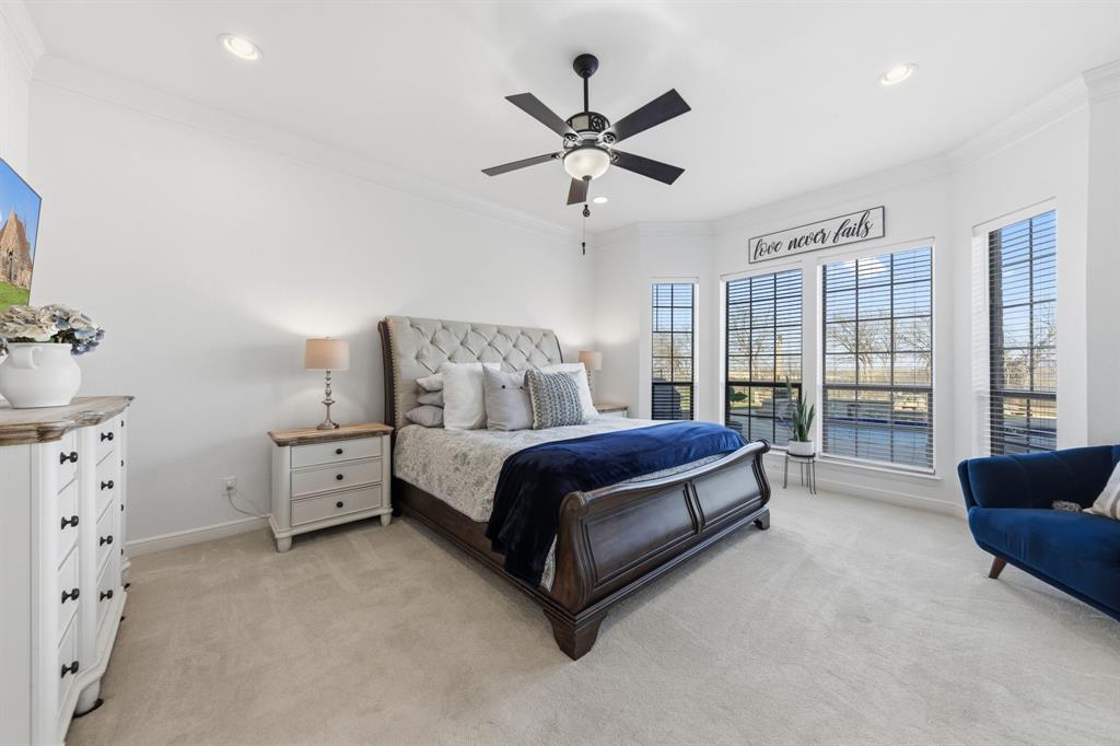 Harbour View Estates Add - Residential