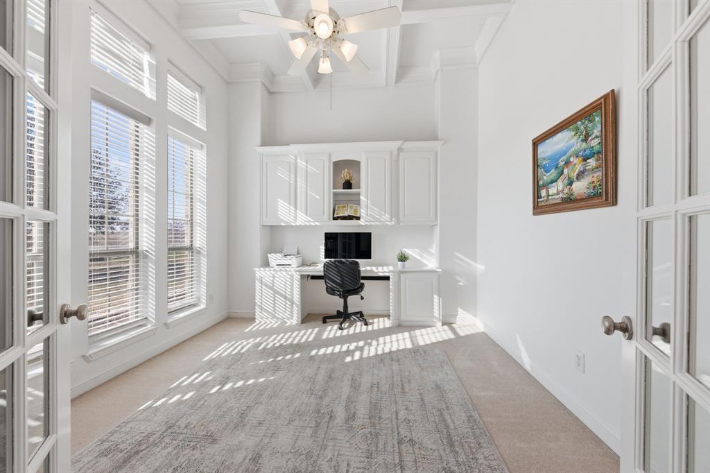 Harbour View Estates Add - Residential