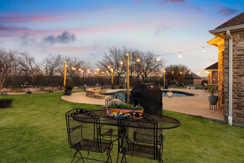 Harbour View Estates Add - Residential