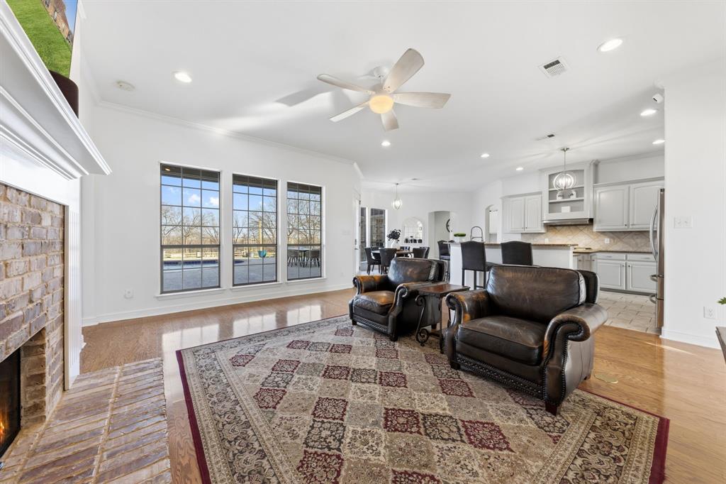 Harbour View Estates Add - Residential