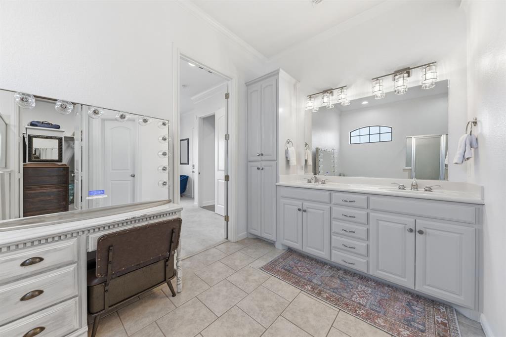 Harbour View Estates Add - Residential