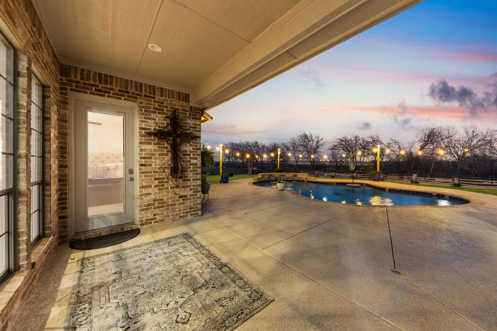 Harbour View Estates Add - Residential