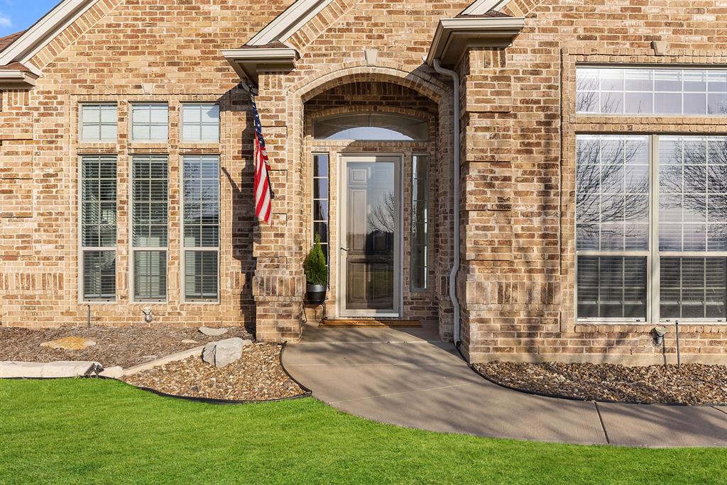 Harbour View Estates Add - Residential