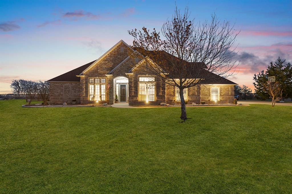 Harbour View Estates Add - Residential
