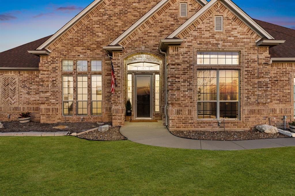 Harbour View Estates Add - Residential