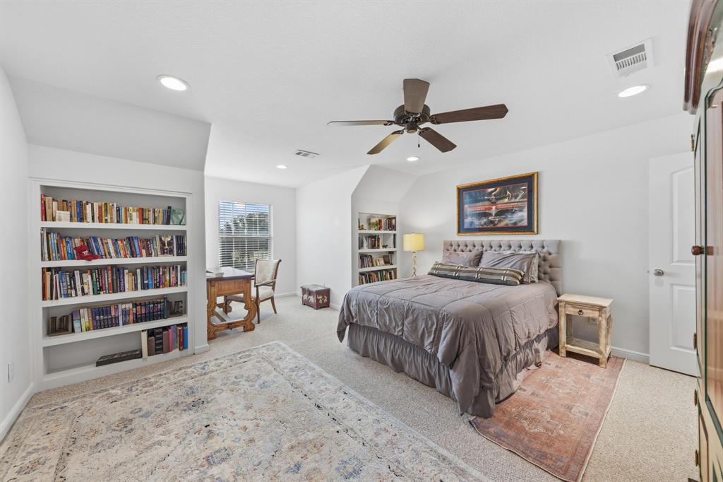 Harbour View Estates Add - Residential