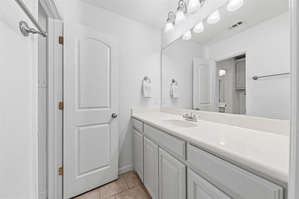 Harbour View Estates Add - Residential