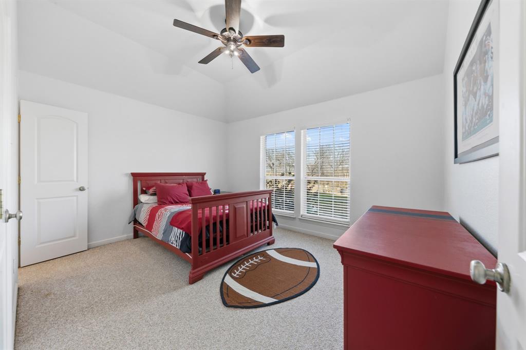Harbour View Estates Add - Residential