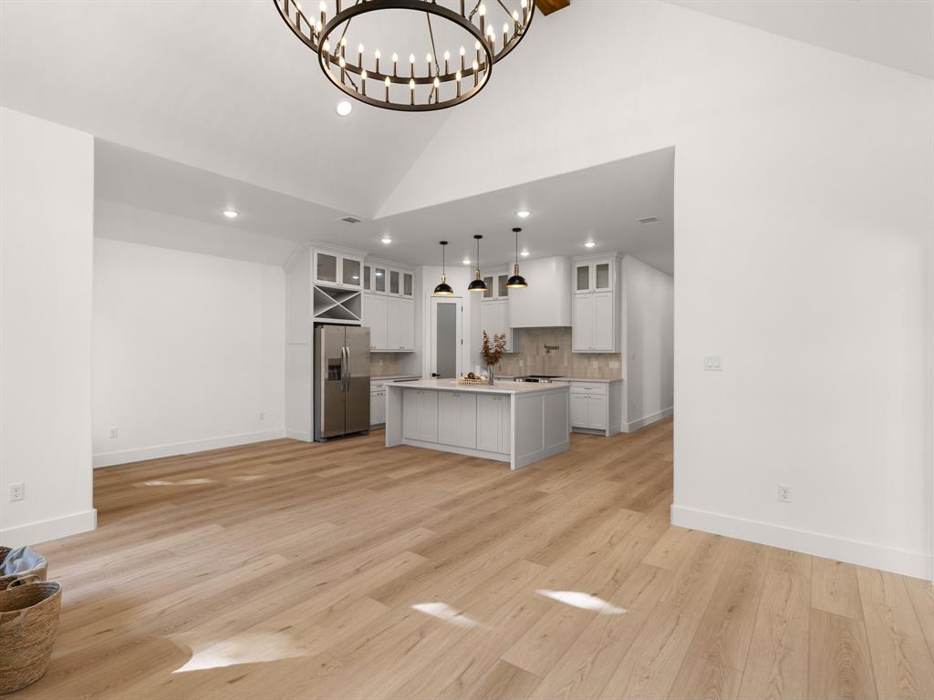 BELMONT PARK ADDITION - Residential