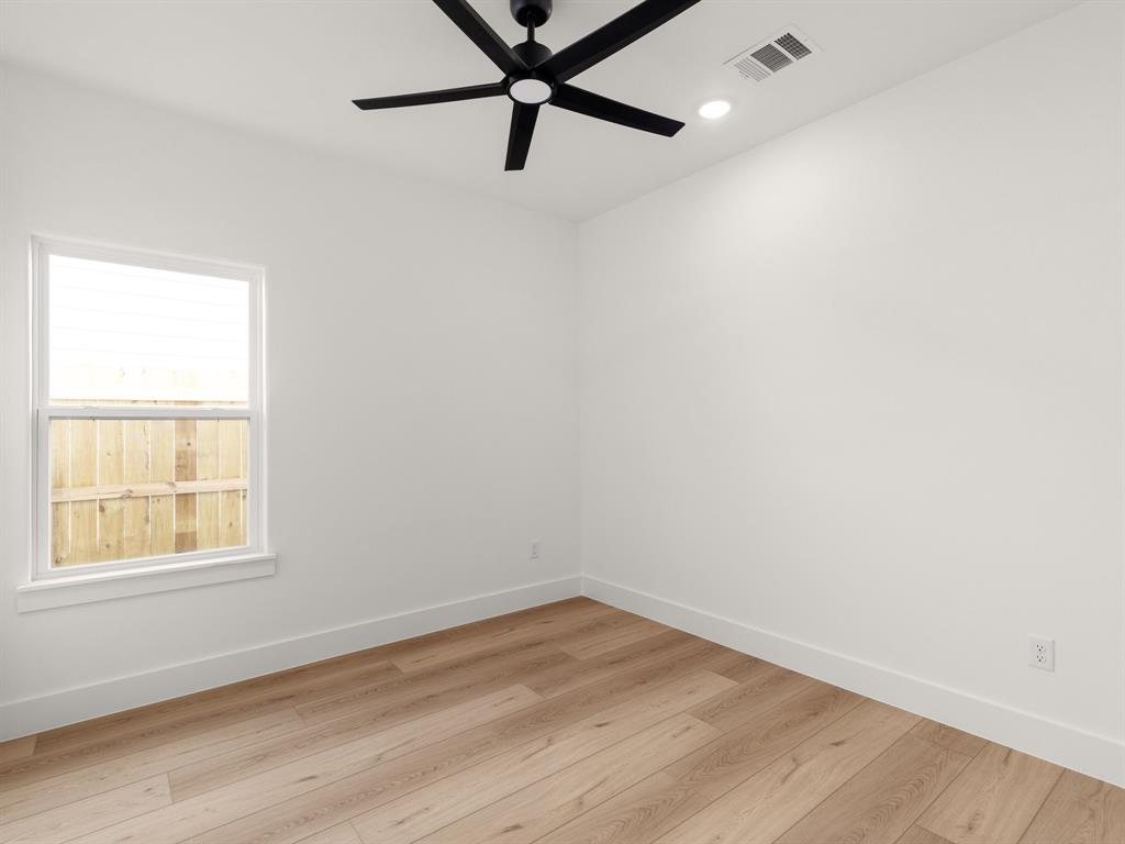 BELMONT PARK ADDITION - Residential