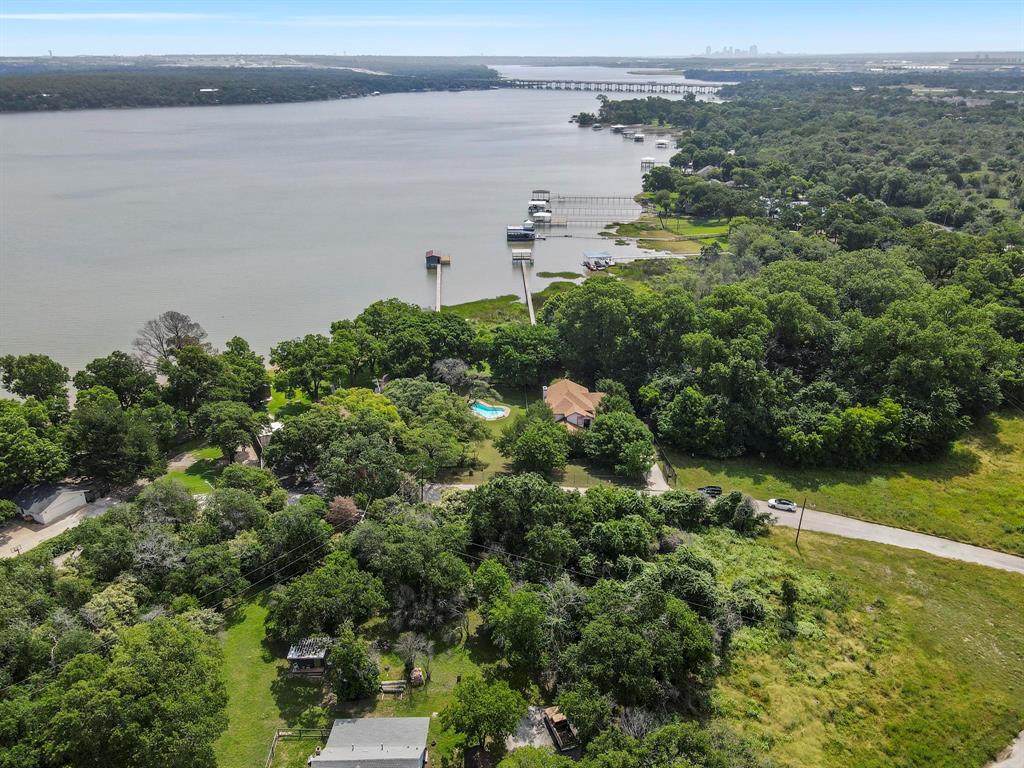 Lake Worth Leases Add - Land