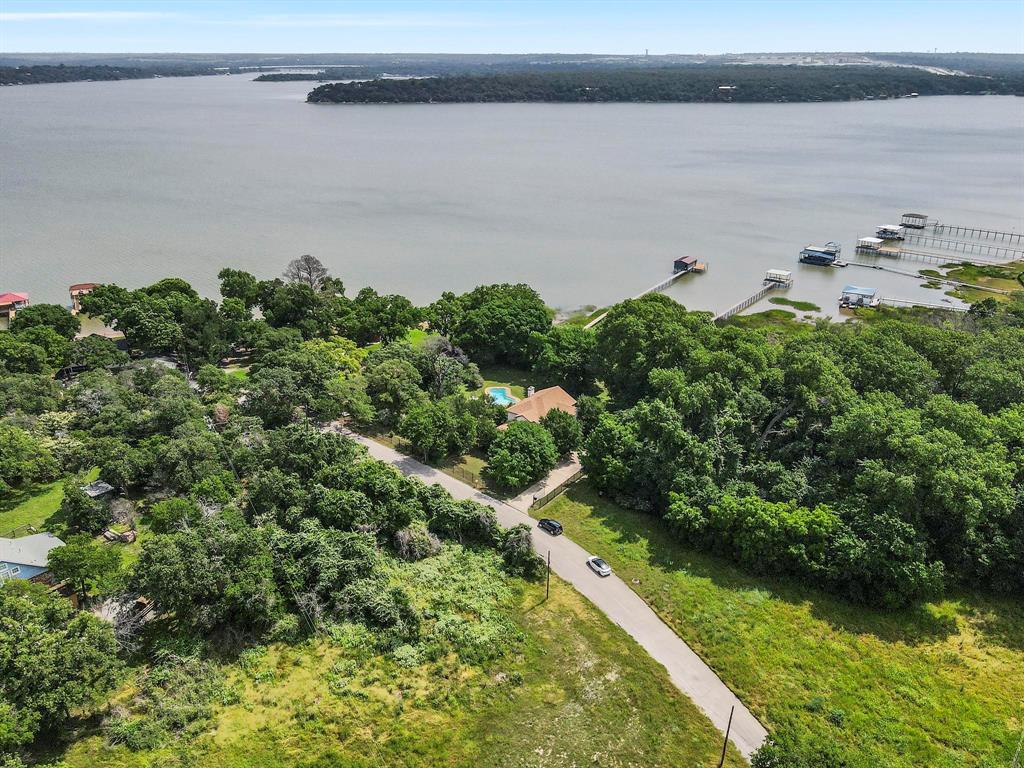Lake Worth Leases Add - Land