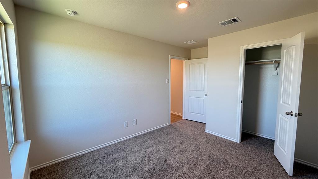 Northspur - Residential