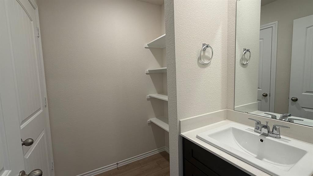 Northspur - Residential