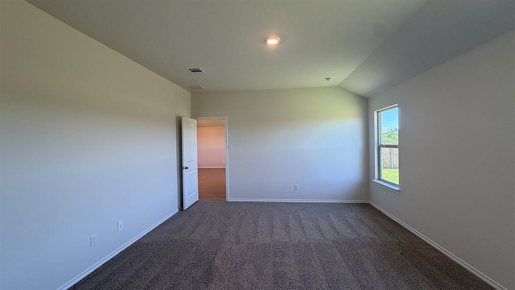 Northspur - Residential