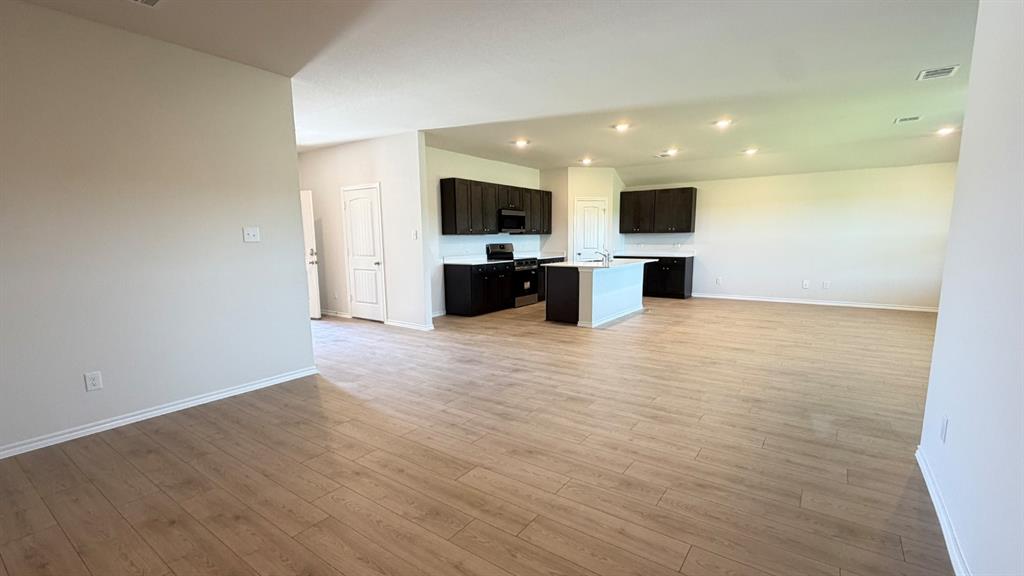 Northspur - Residential
