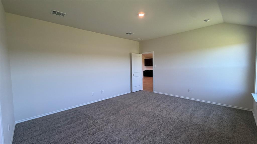 Northspur - Residential