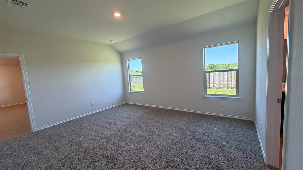 Northspur - Residential