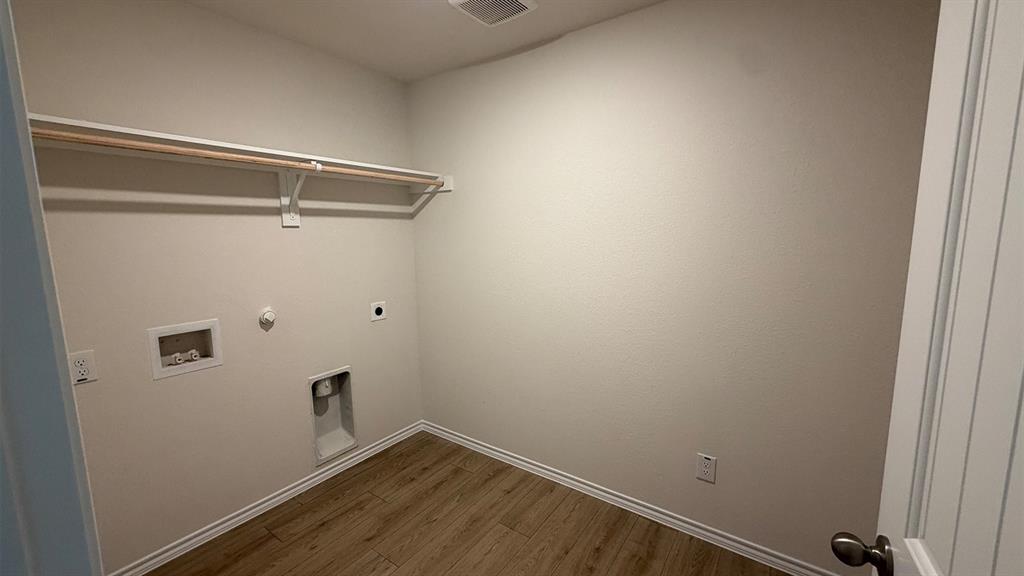 Northspur - Residential