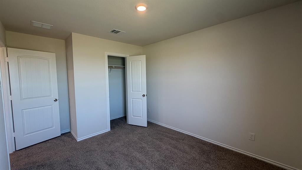 Northspur - Residential