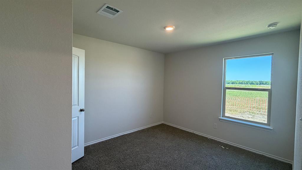 Northspur - Residential