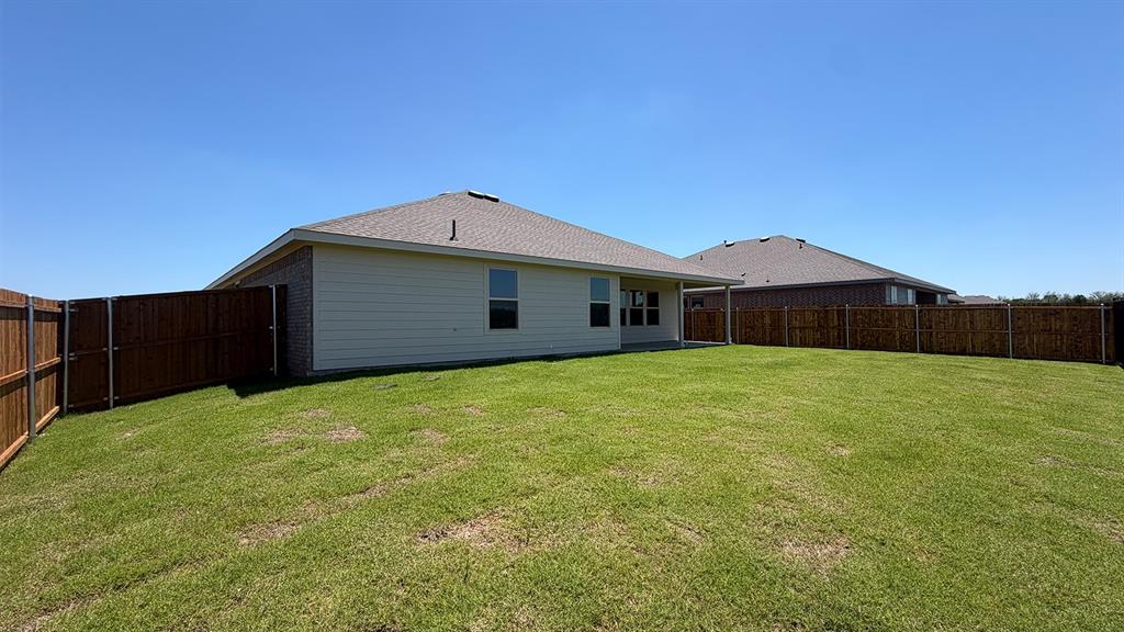 Northspur - Residential