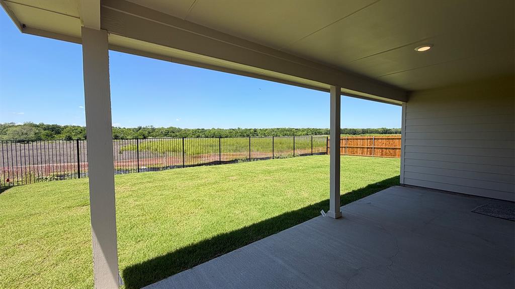 Northspur - Residential