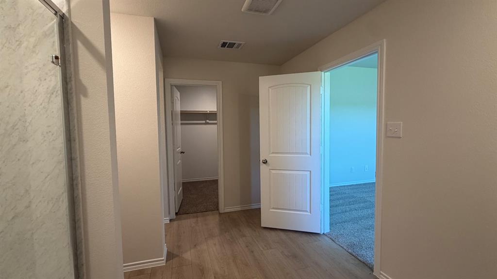 Northspur - Residential