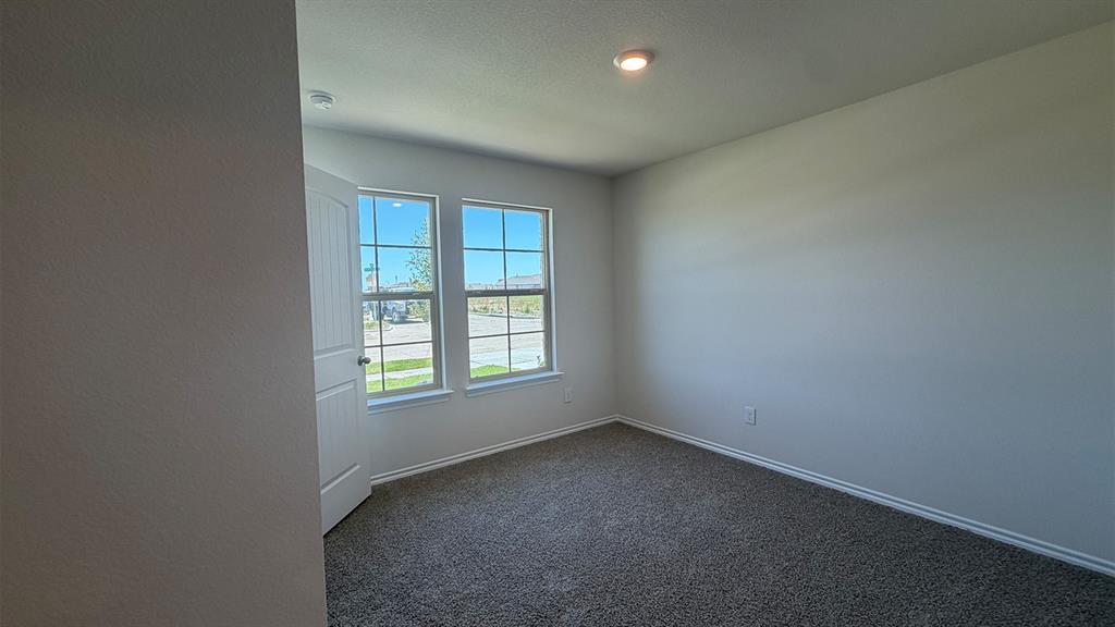 Northspur - Residential