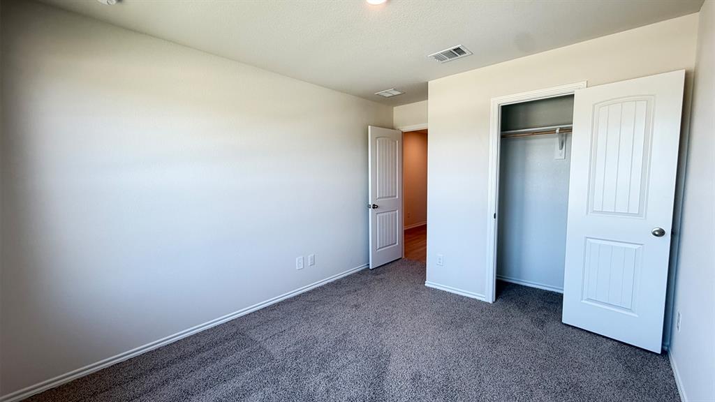 Northspur - Residential