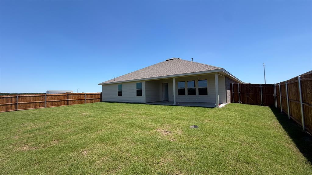 Northspur - Residential
