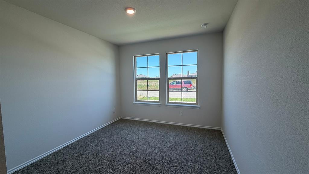Northspur - Residential