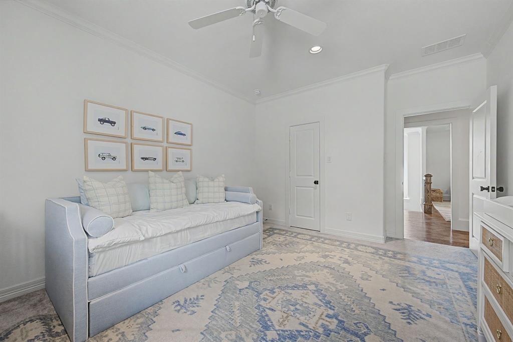 Lake Highland Estates - Residential