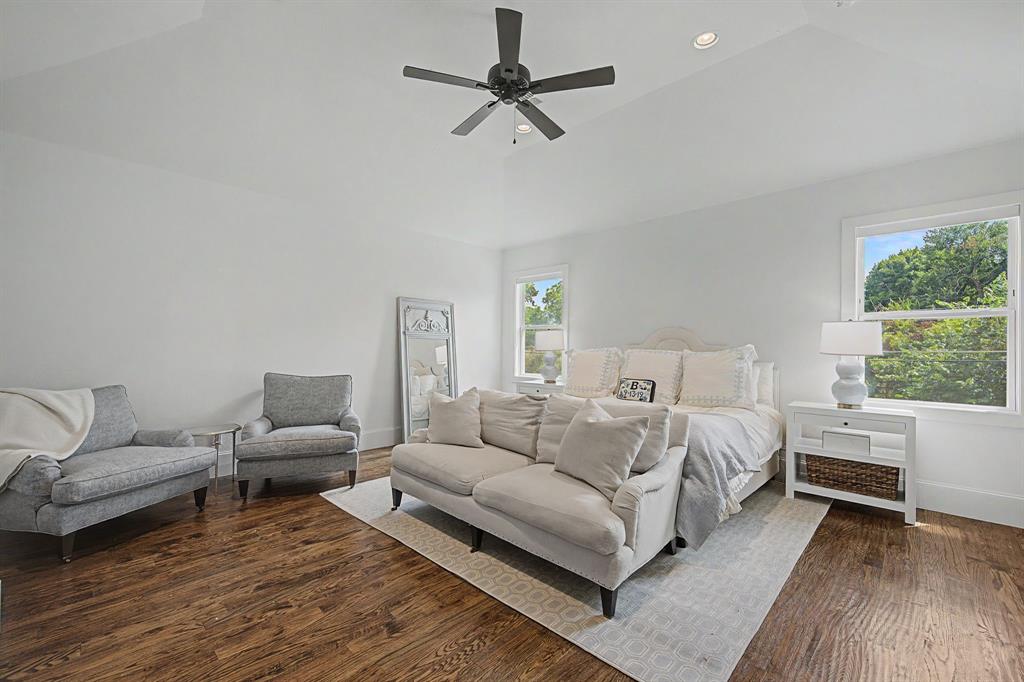 Lake Highland Estates - Residential
