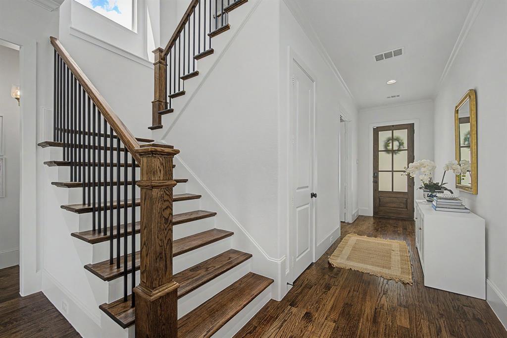 Lake Highland Estates - Residential