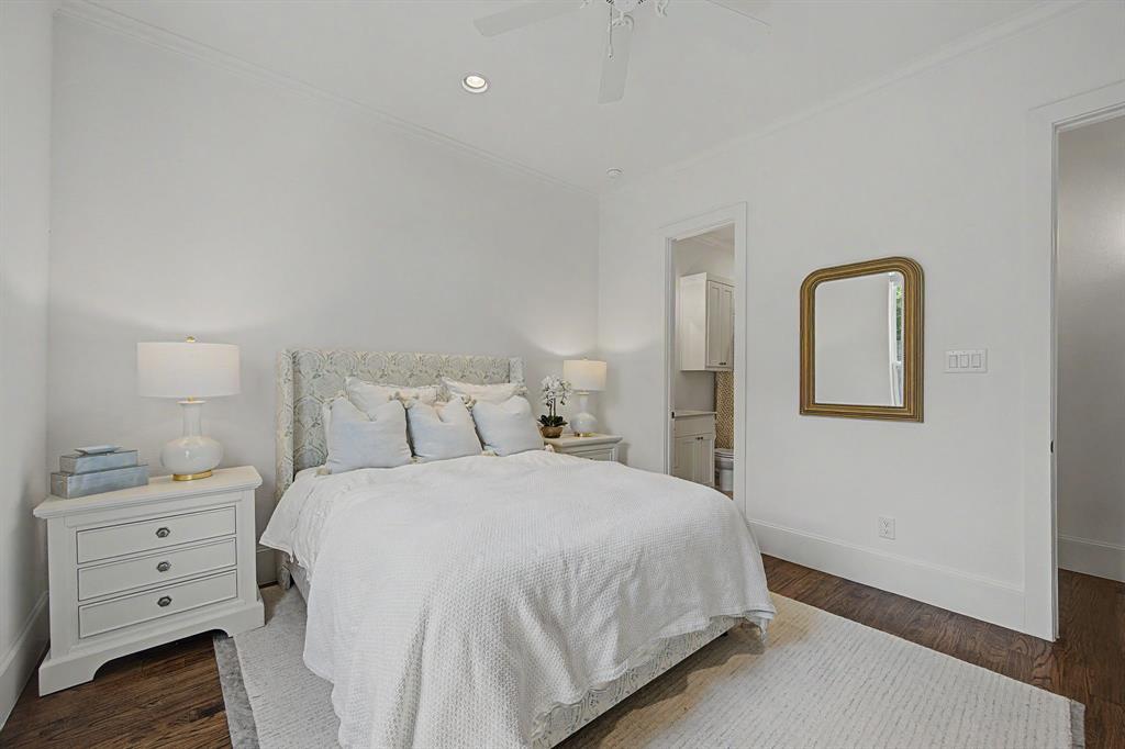 Lake Highland Estates - Residential