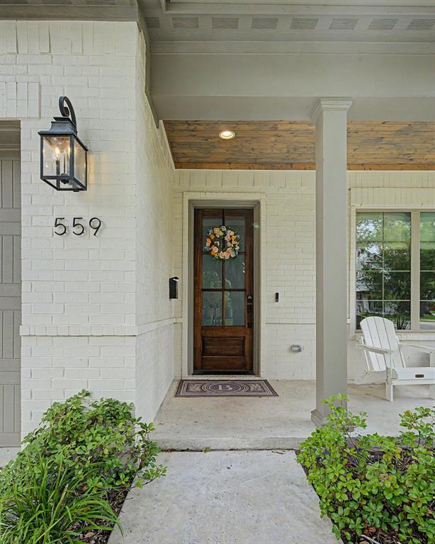 Lake Highland Estates - Residential